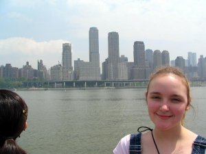 Waterways Boat Cruise NYC (around Manhattan island) 21.JPG